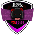 YouPoro