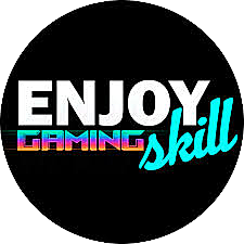 Enjoy Skill Gaming
