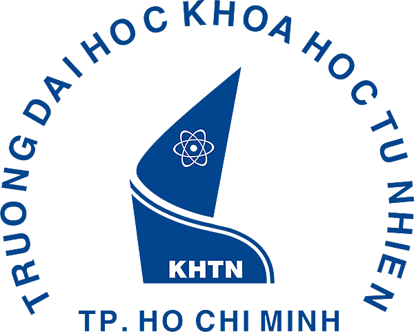 HCMC U. of Science