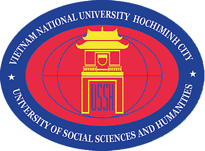 U.of Social S&H