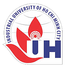 Industrial Uni of HCMC
