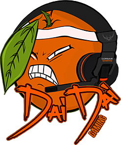 Dai Dai Gaming