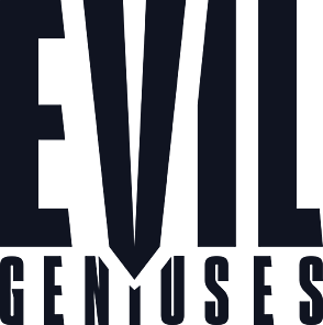 Evil Geniuses