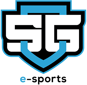 SG e-sports