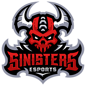 Sinisters Esports