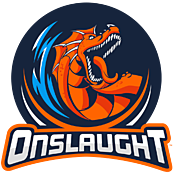OnSlaught eSports