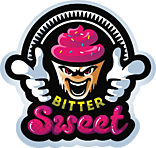 BitterSweet