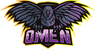 OMEN Esports