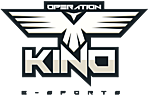 Operation Kino