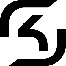 SK Gaming