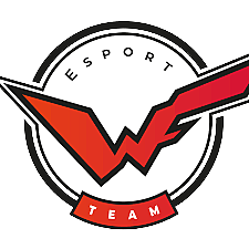 Team WeForge
