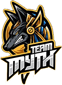 Team Myth