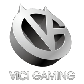 ViCi Gaming Hearthstone