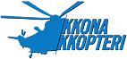 KKona KKopteri