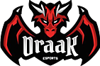 Draak Esports