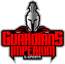 Guardians Imperium
