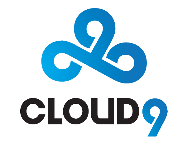 Cloud 9 HS