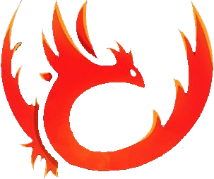 F3NIX E-Sport