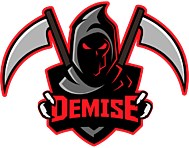 Team Demise