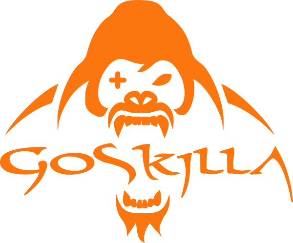 GoSkilla