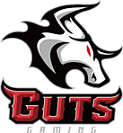 GUTS Gaming