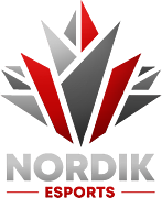 Nordik Esport