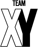 Team XY