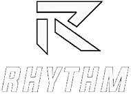 Rhythm