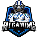 HT GAMING
