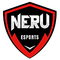 Neru Esports Club