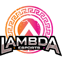LAMBDA eSports