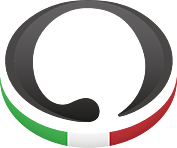 Italian Gaming Project