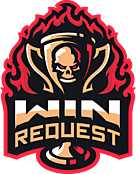 WinRequest