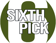 Sixth Pick