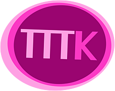 tttk esports