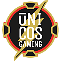 Unicos Gaming