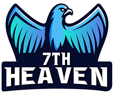 Seventh Heaven