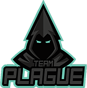 Team Plague