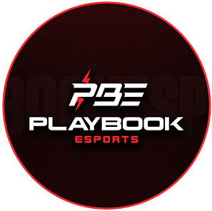 ShenZhen E-Sports club