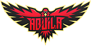 Aquila