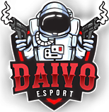 Daivo Esport