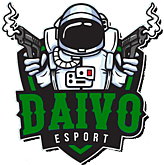 Daivo Ace
