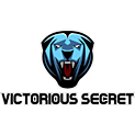Victorious Secret
