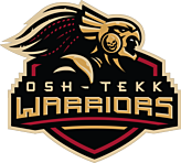 OSH-TEKK Warriors
