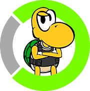 Turtle eSports