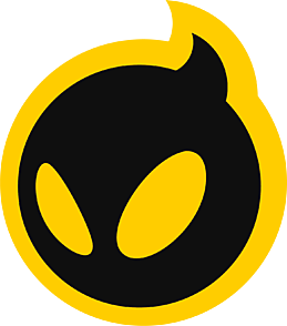 Dignitas Female