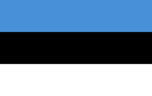 Team Estonia