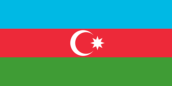 Azerbaijan