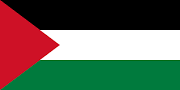 Team Palestine