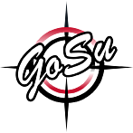 GoSu eSports